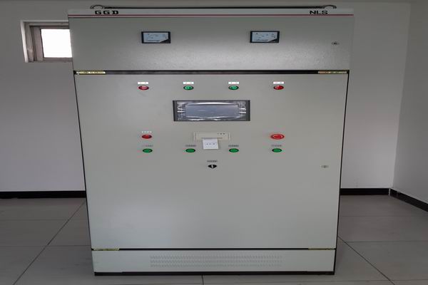 大城3683配电-3683厂家维修电源配电柜