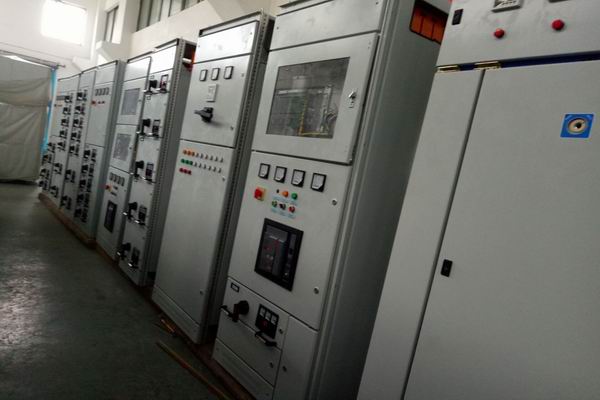 大城配电箱-如何预防3683关于建筑配电箱出