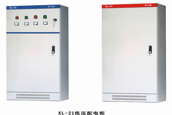 大城3683配电-3683谈谈防水配电箱检修